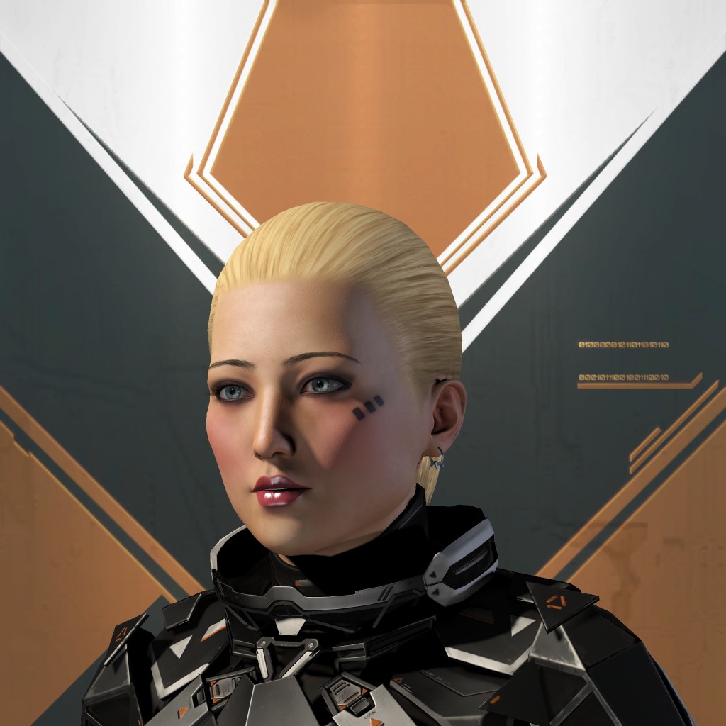 Kitsune Takahashi