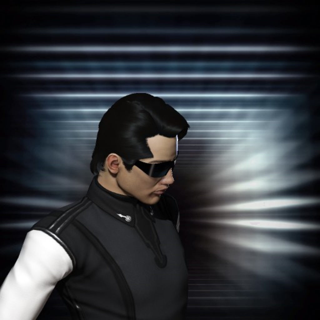 data Charen-Teng