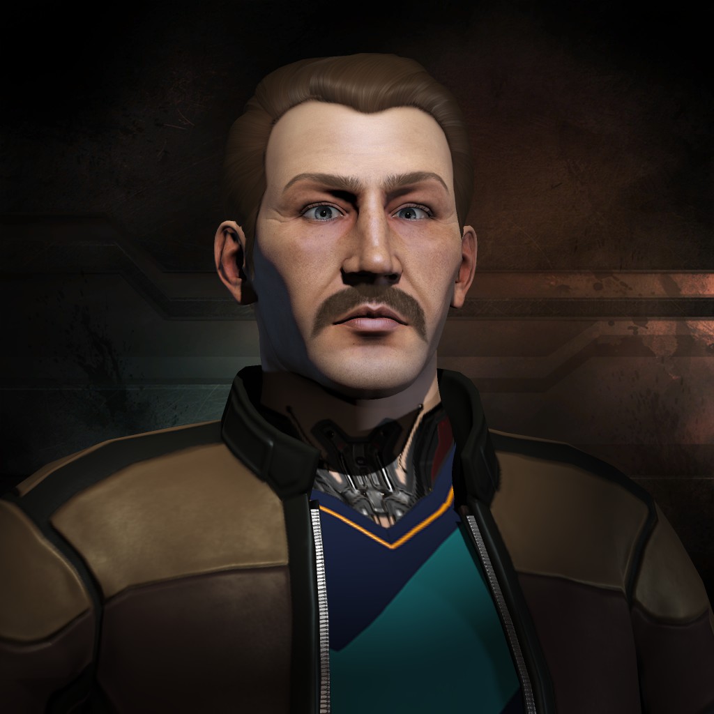Shef Brindon