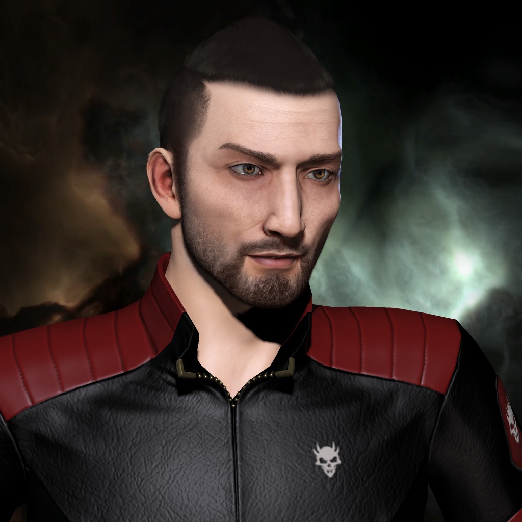 Elias Rivian
