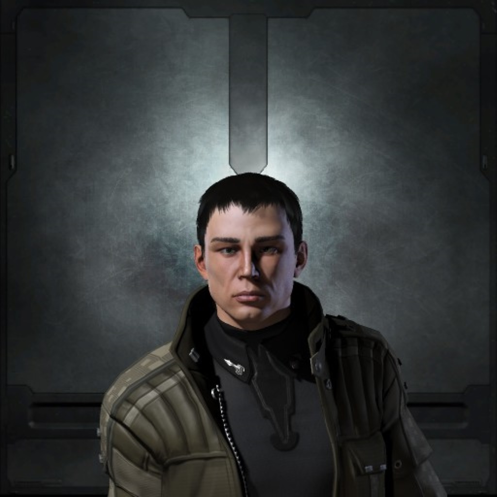 Aleks Strey