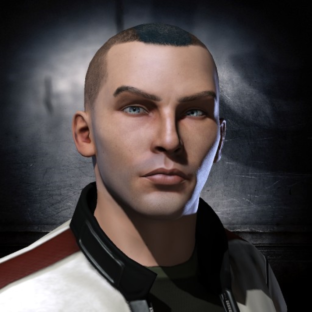 Adven Vardon