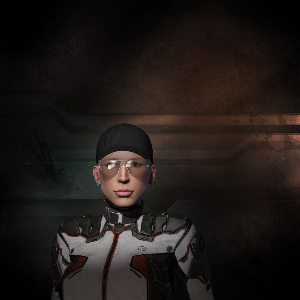 Anabella Prime