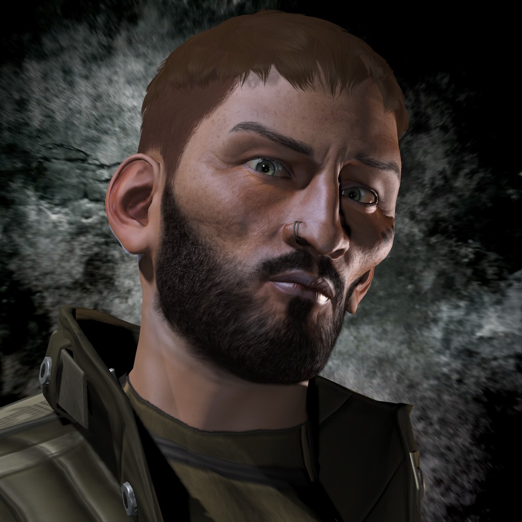 Tellurian Kalkoken