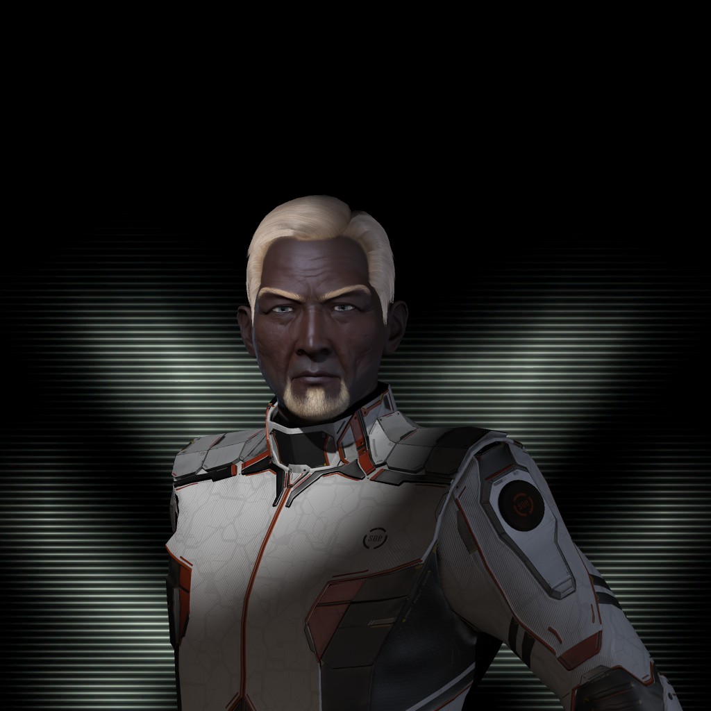 ronan Depran