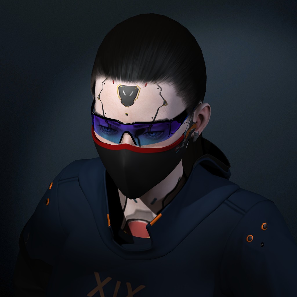 Jzfine Jztxd