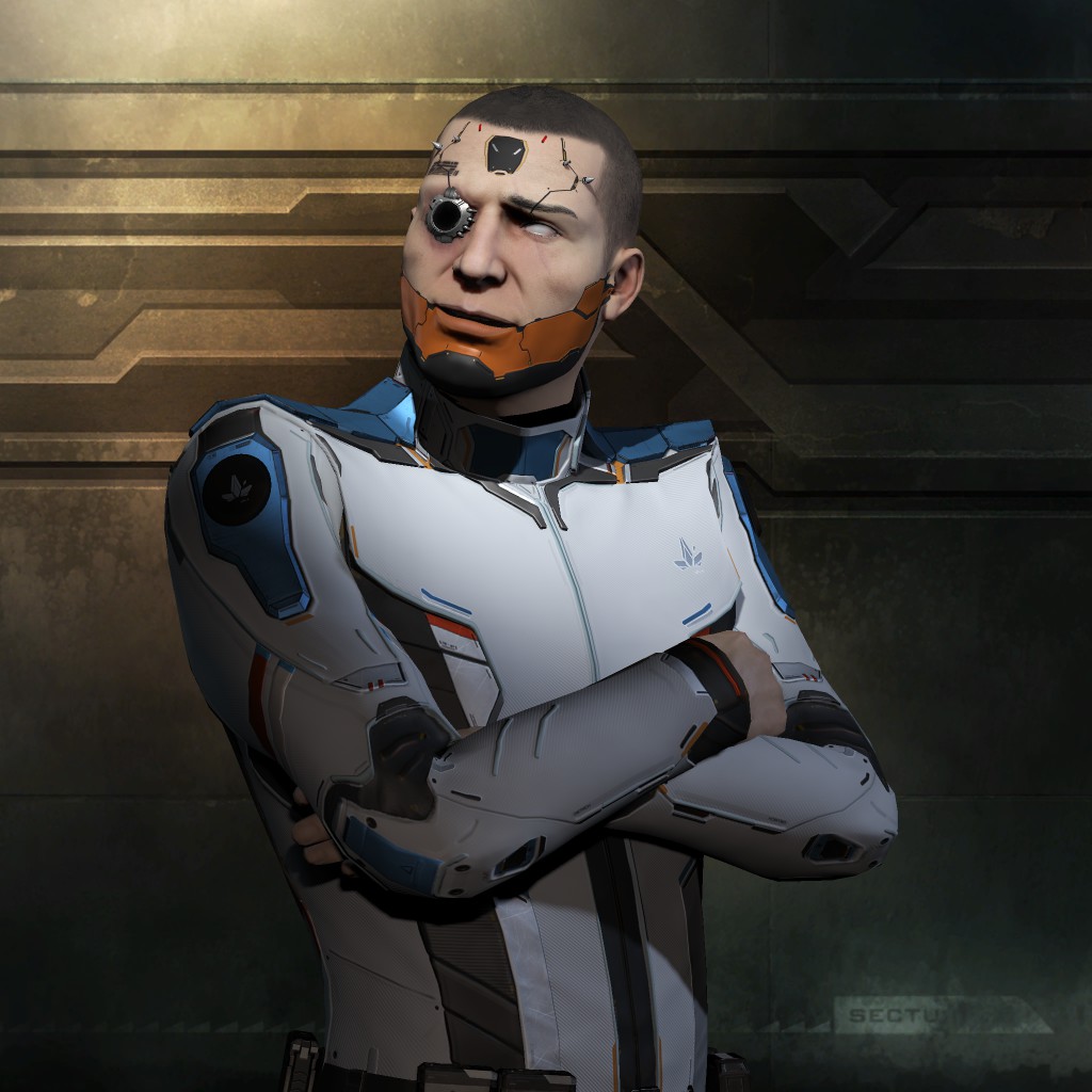 dewmandias thedew
