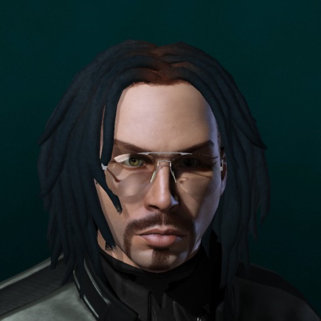 Duke Mook