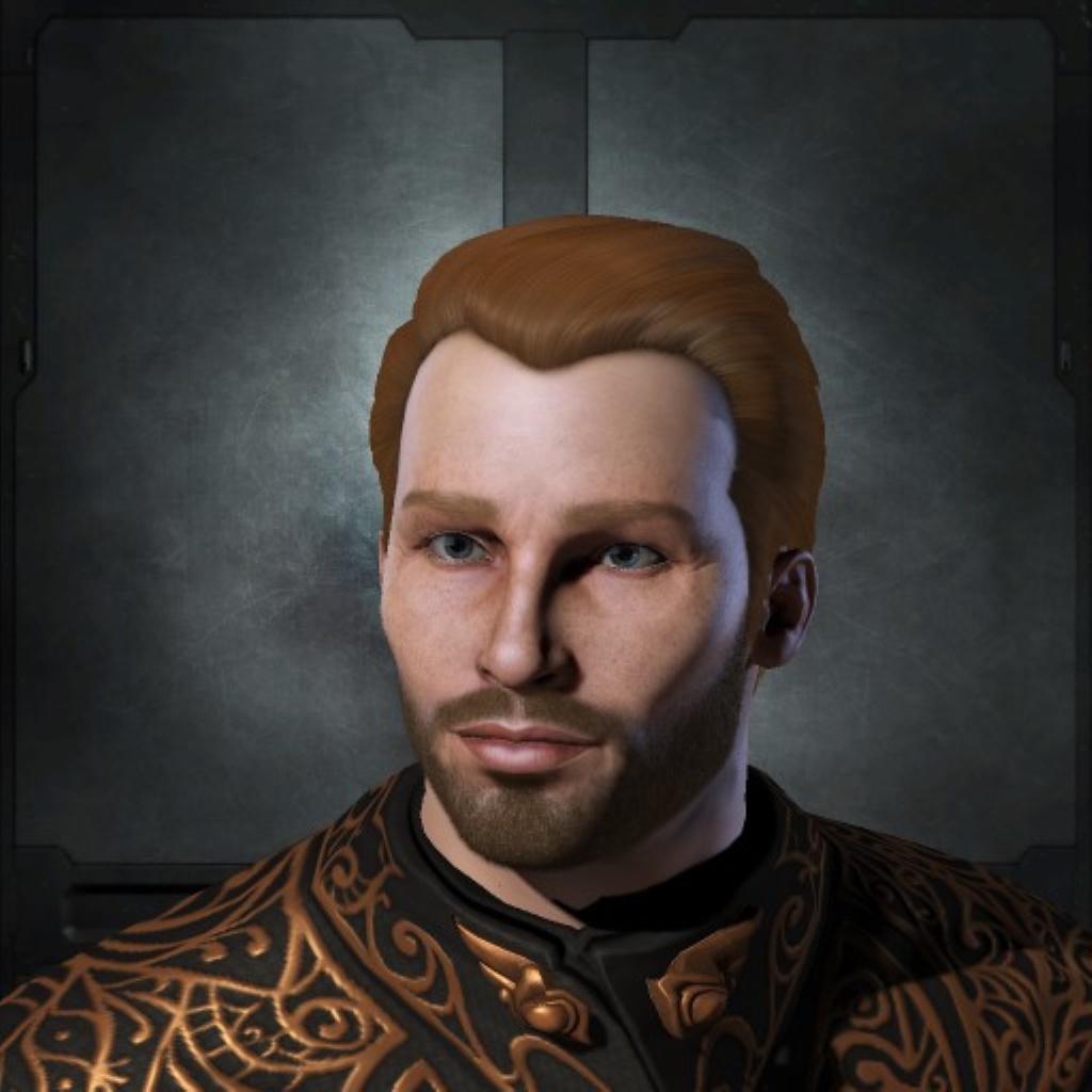 Sven Acksen
