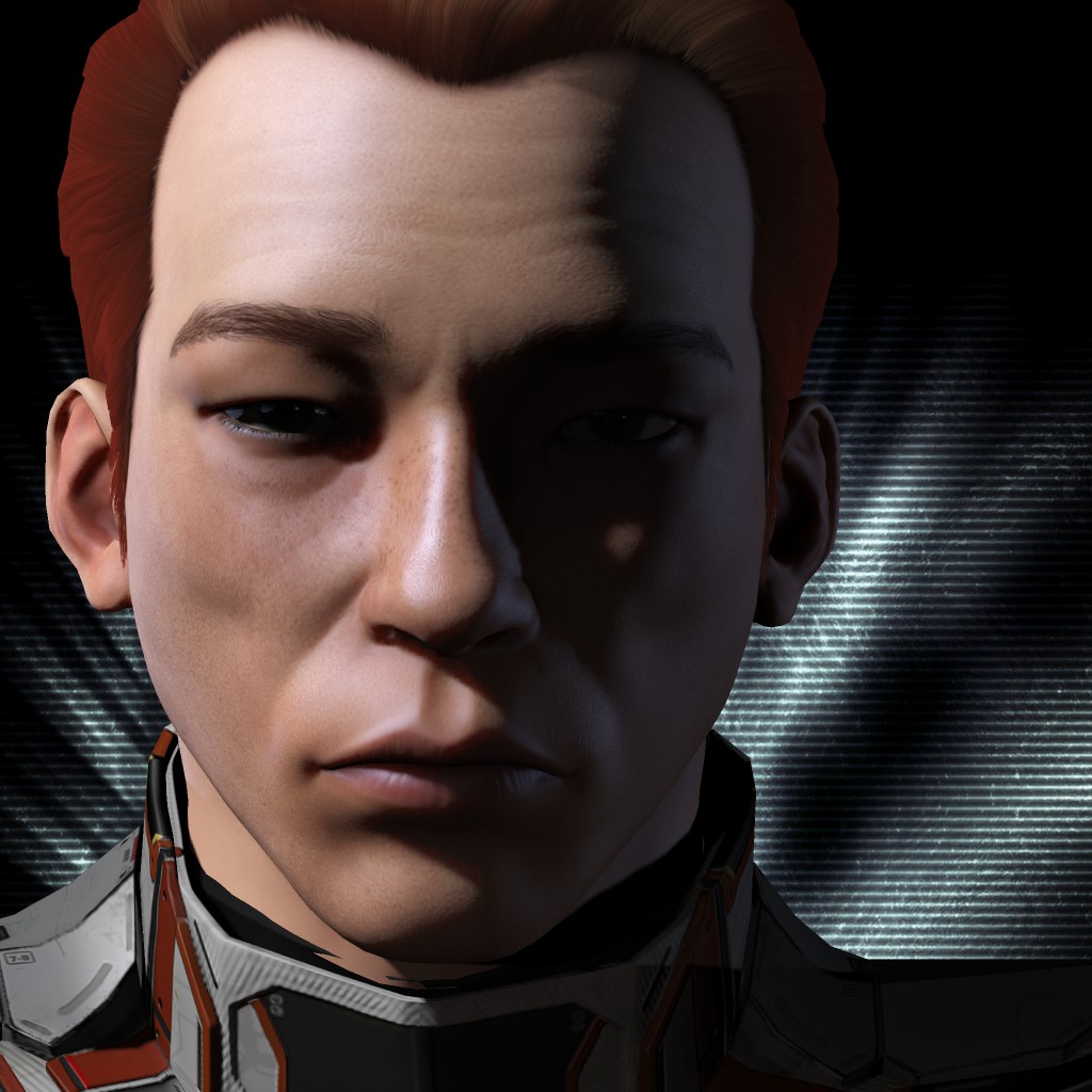Kvothe of-Six