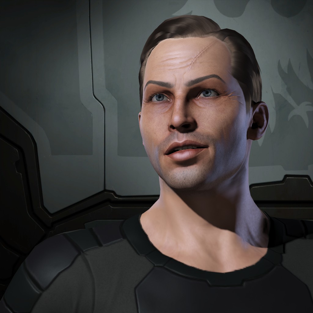 Nikod Dokin
