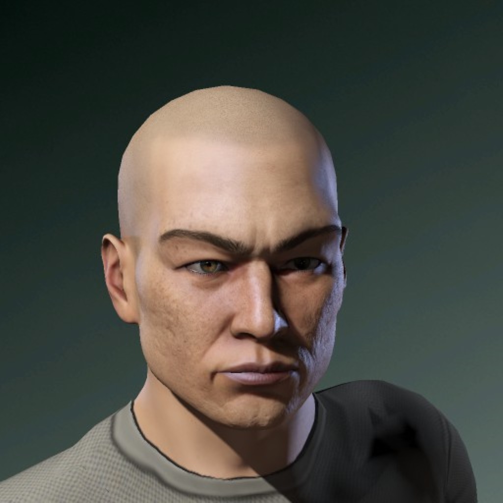 jason Tawatee