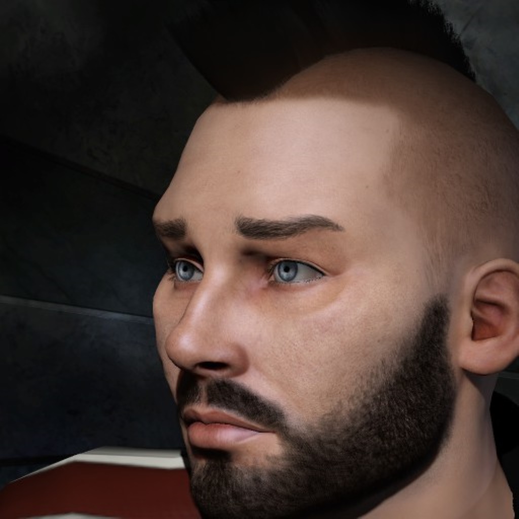 Jackk Spparrow