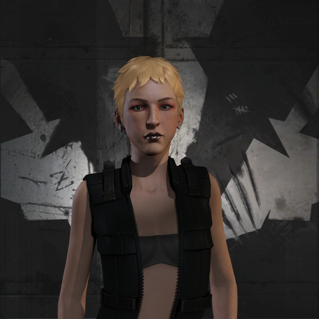 Bonnie Schneider