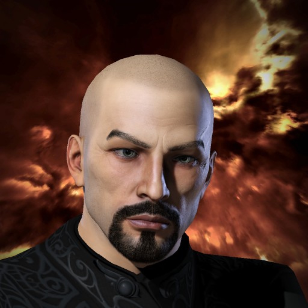 Boris Chechkev
