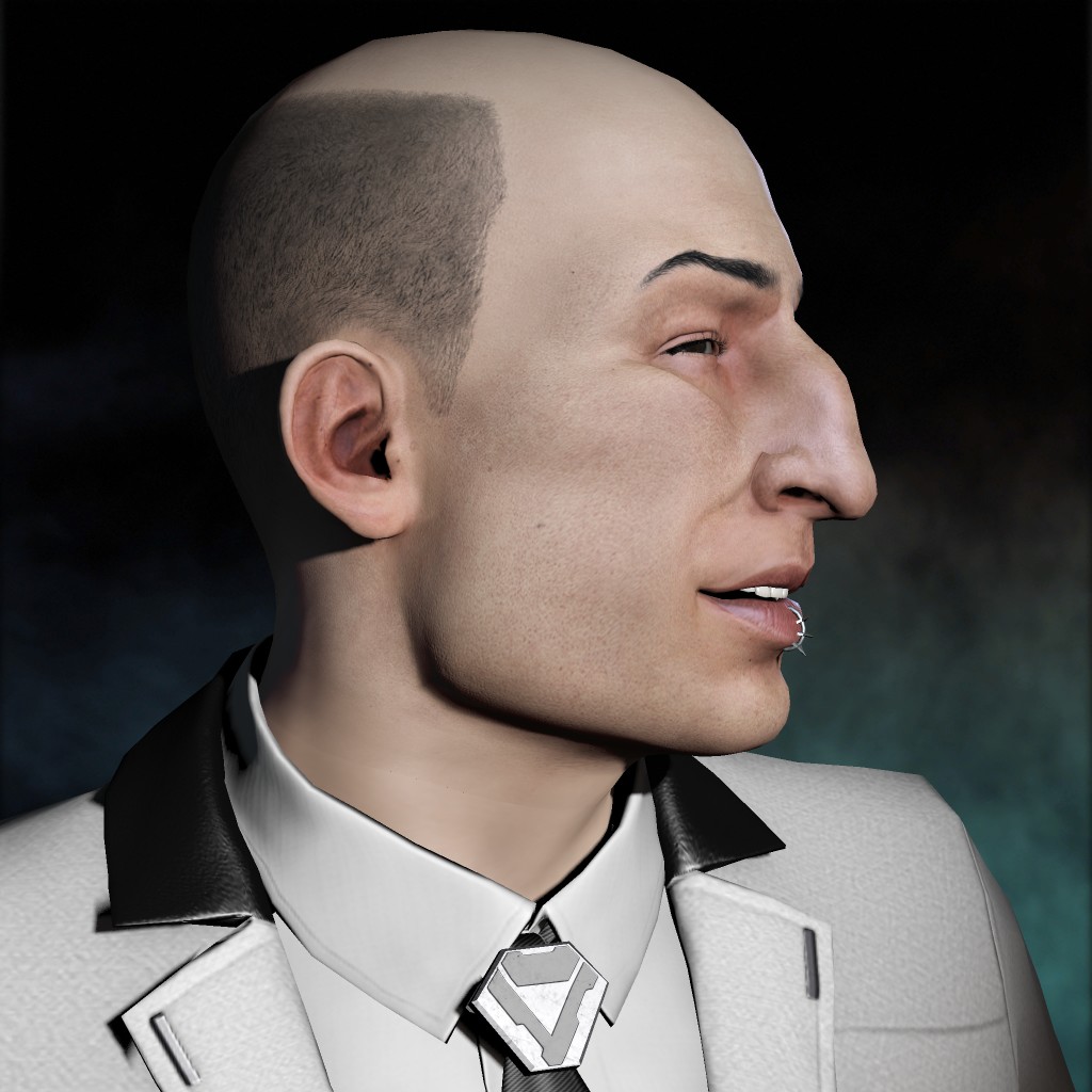 badesalz balthasar
