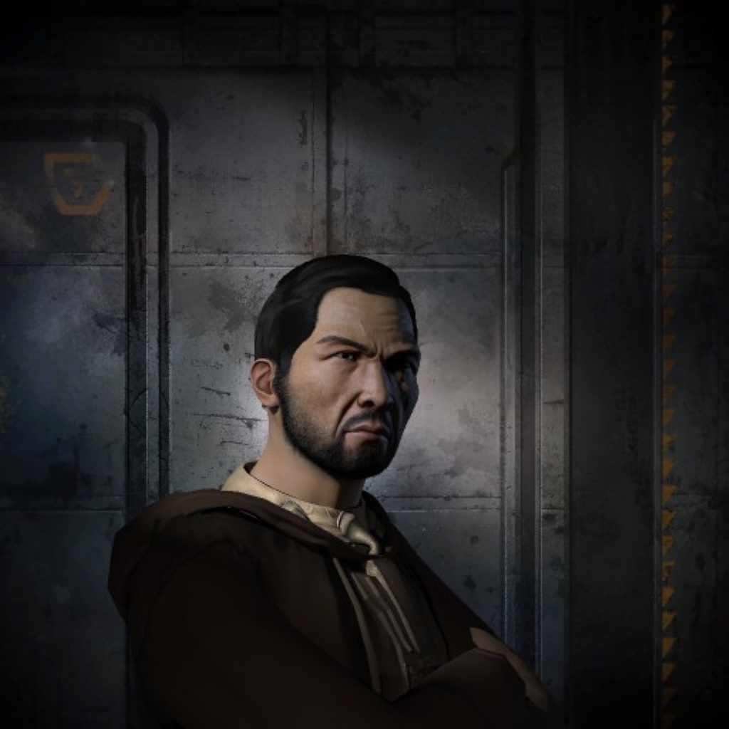 mathieu yavars