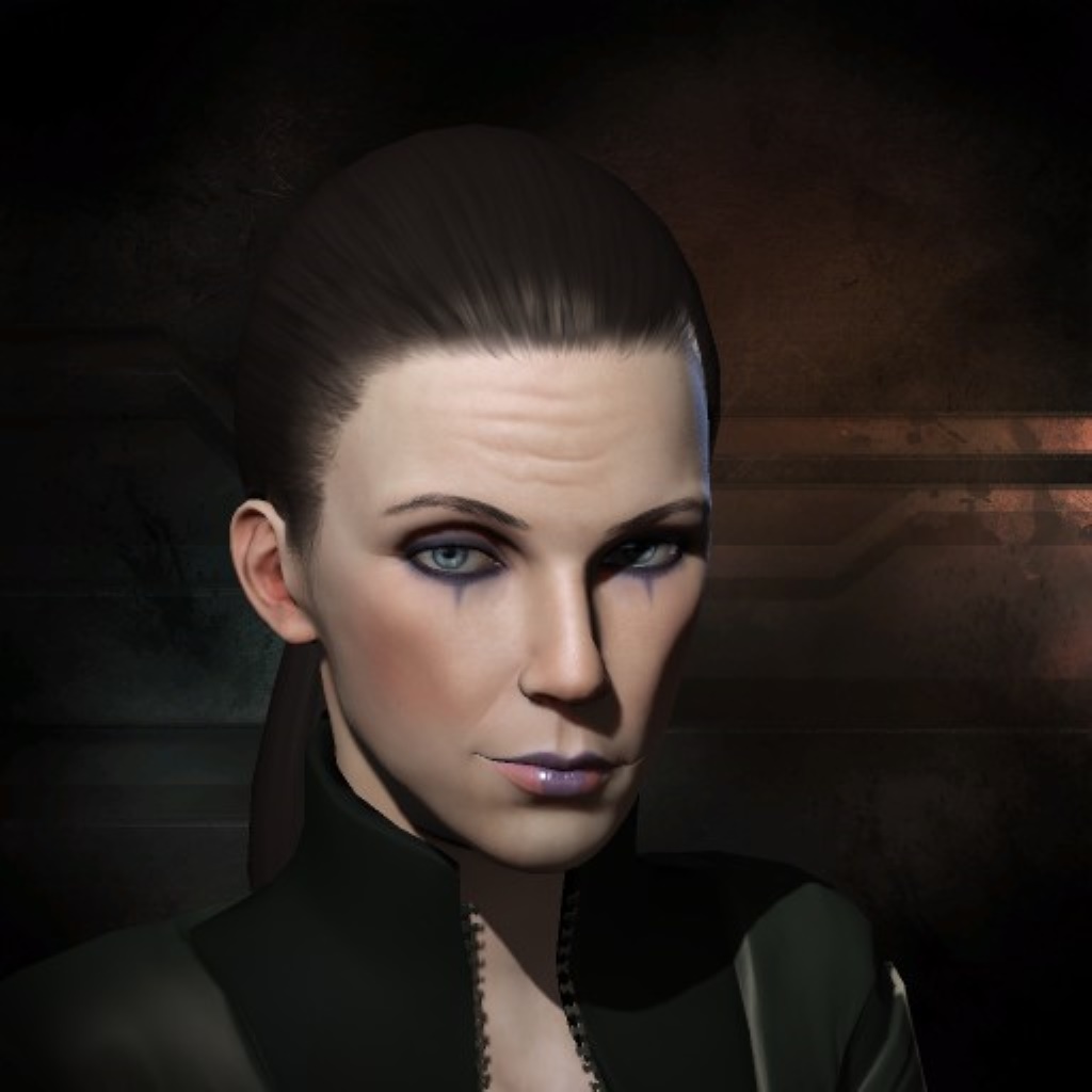 Kar'taly Asthartu