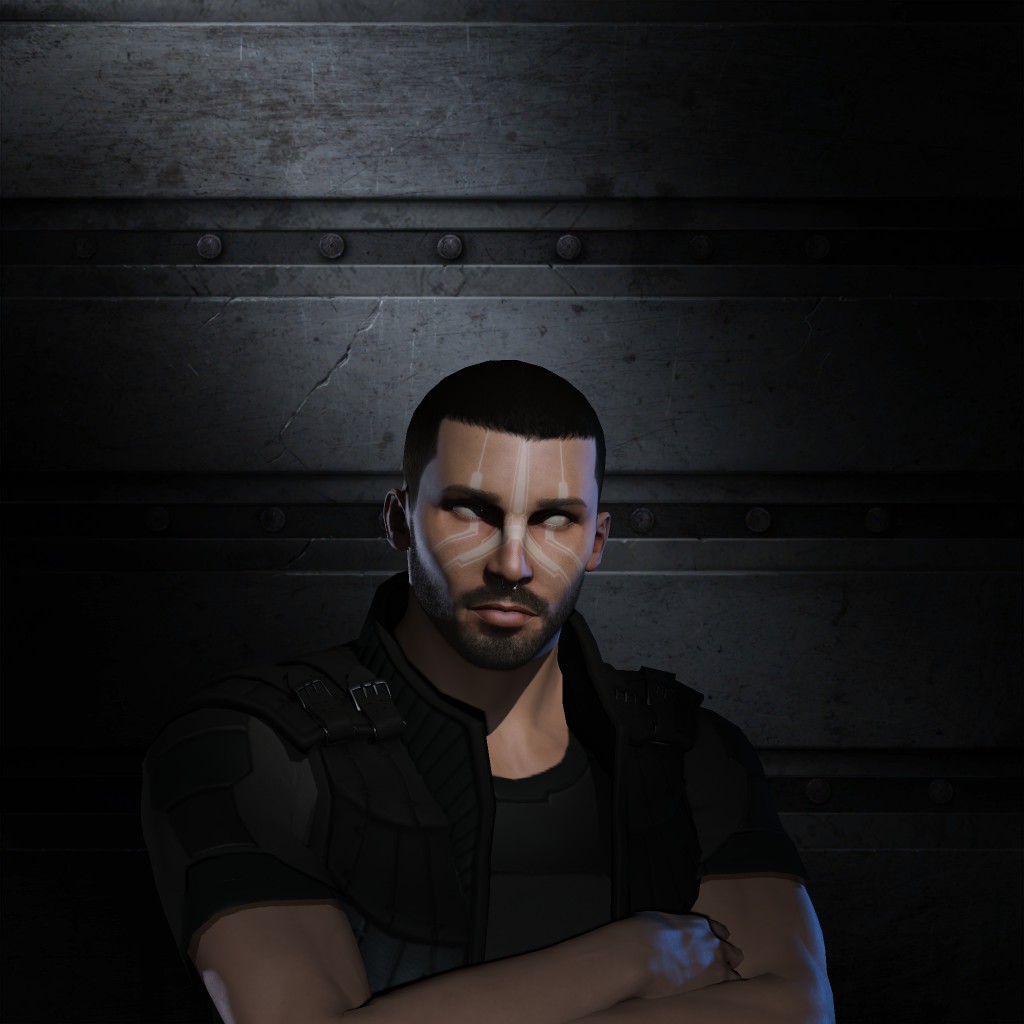 TheOleKnightGaming BrotherHood