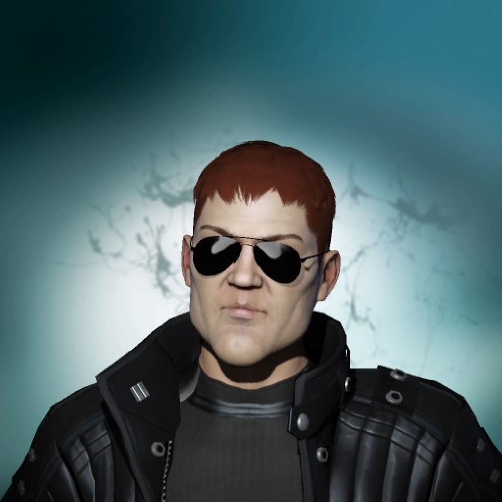 Sephos Reph