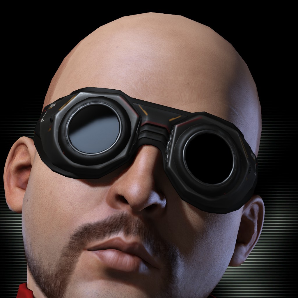 Dalinar Kholin Lighteyes