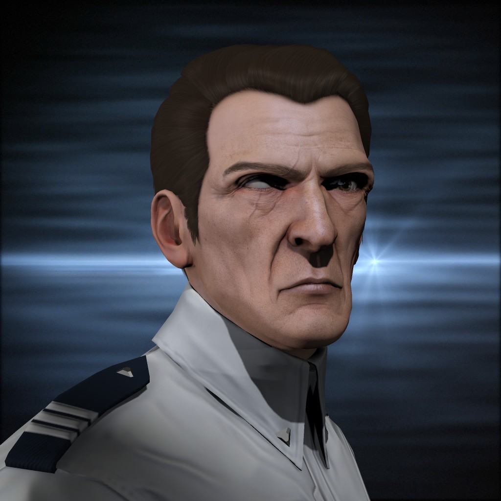 Kwint Tarkin