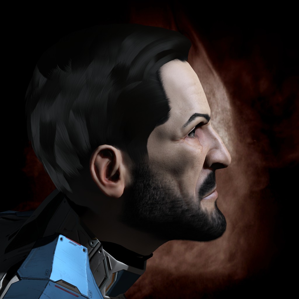 Alukart Dark