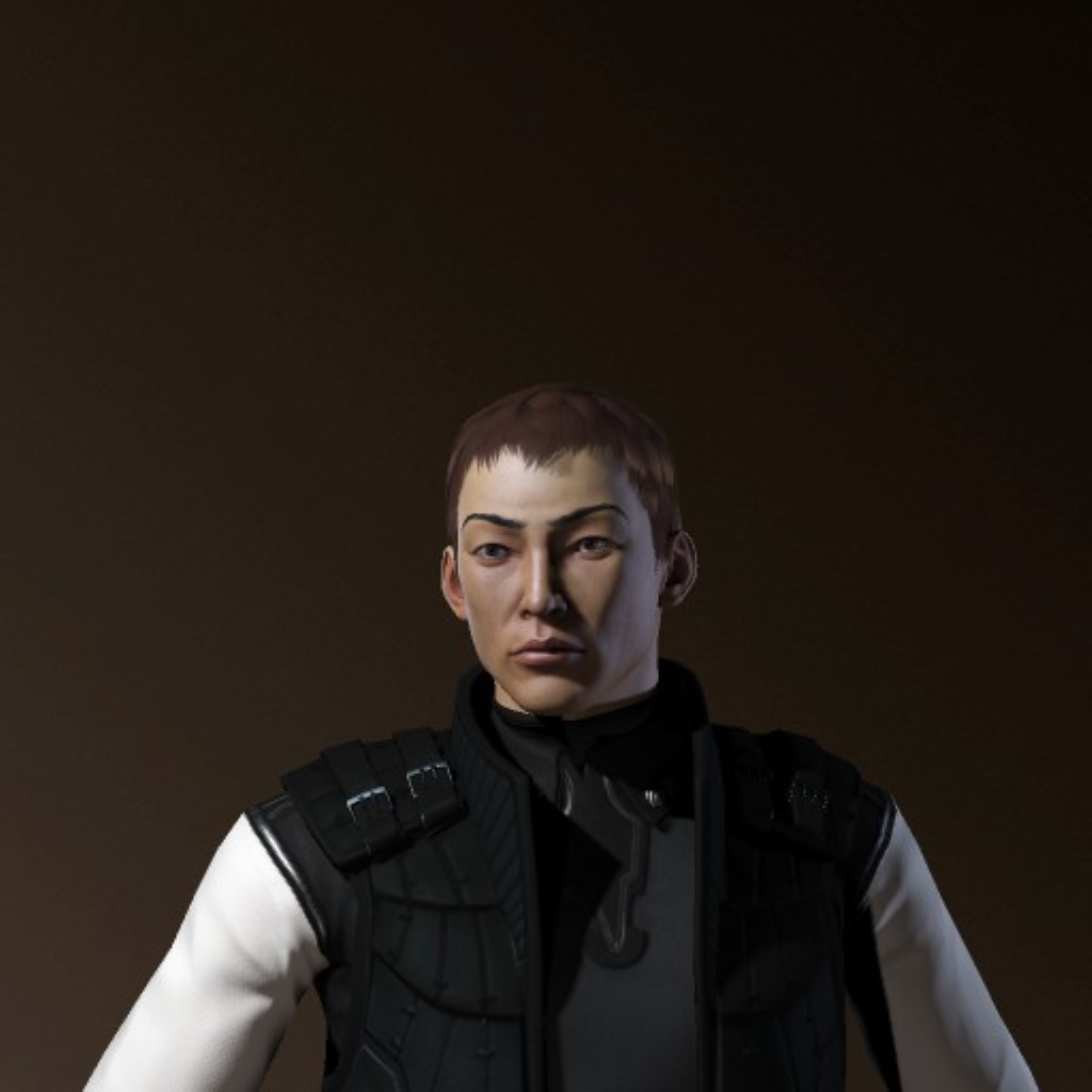 Future hope Guard