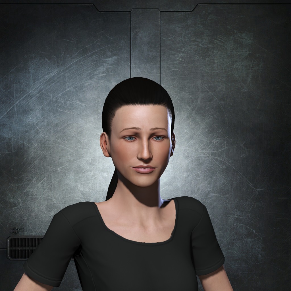 Sidreana