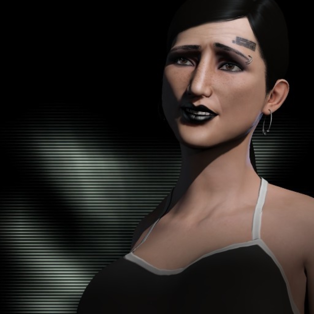 Ari Aradus