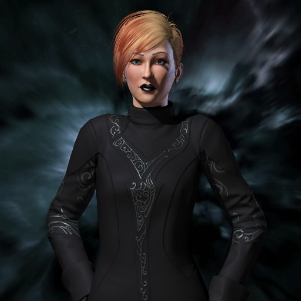 Valkyrie StarCognitio