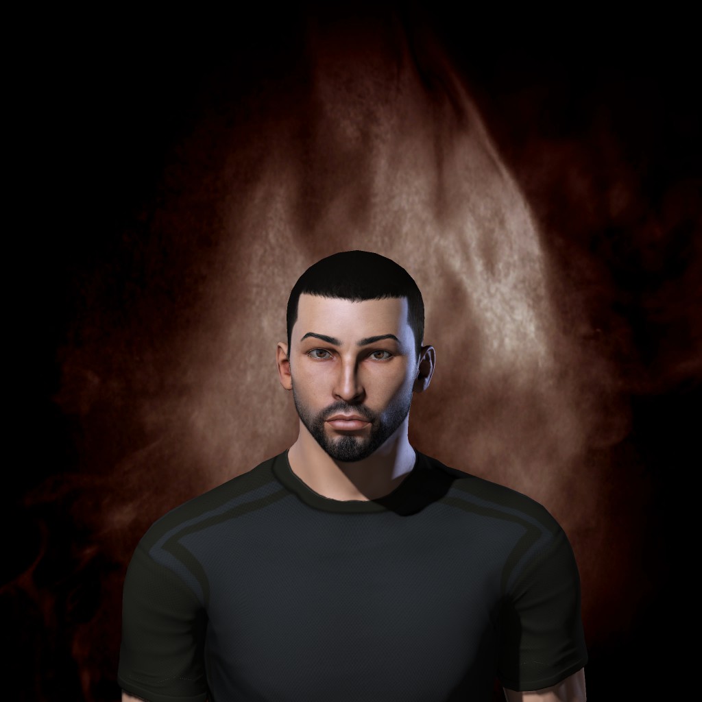 Adisson Maulerant