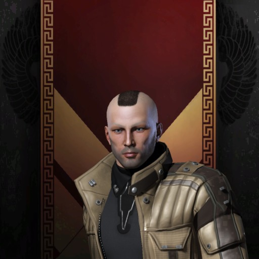 Bcadnik Kurvora