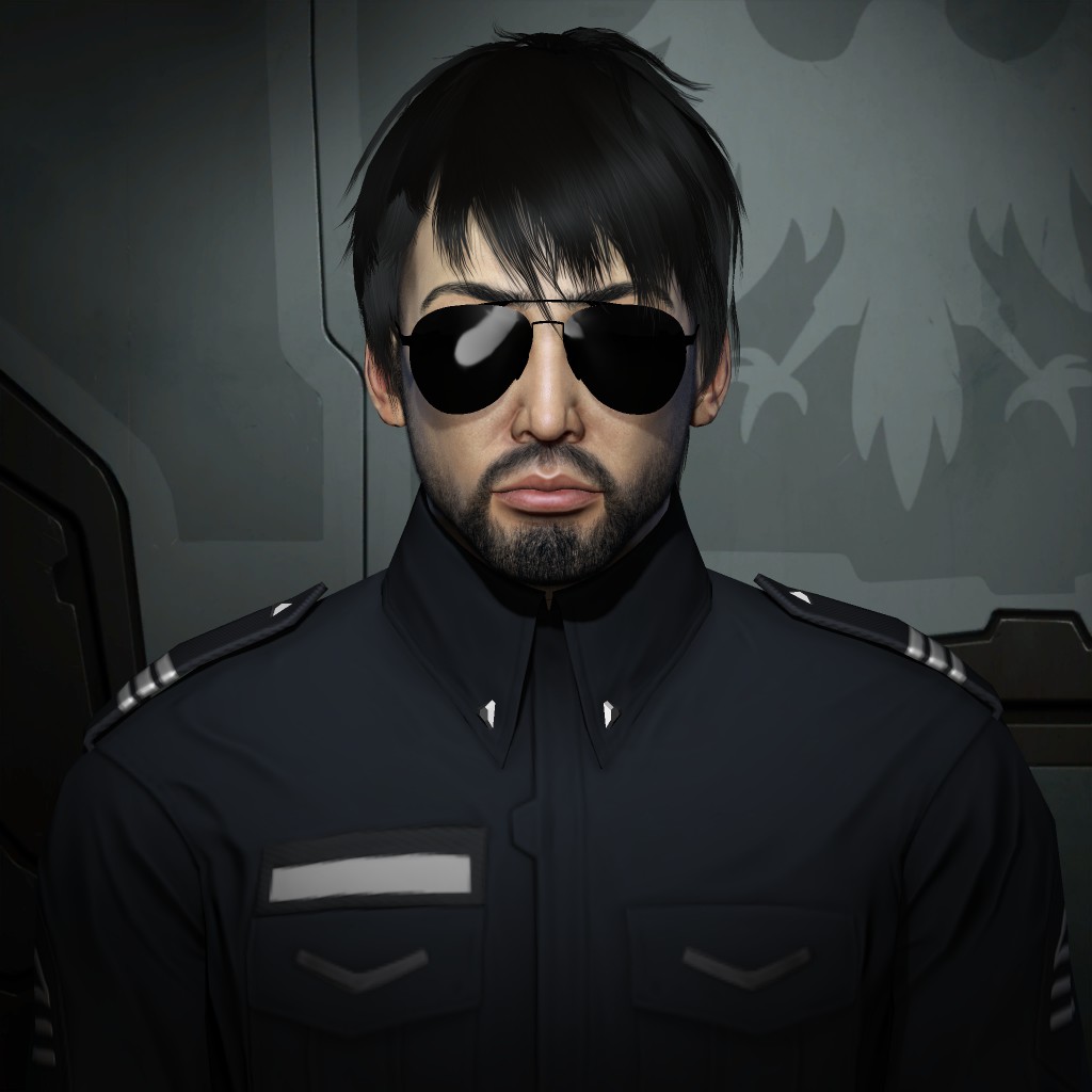 Maxfil BY
