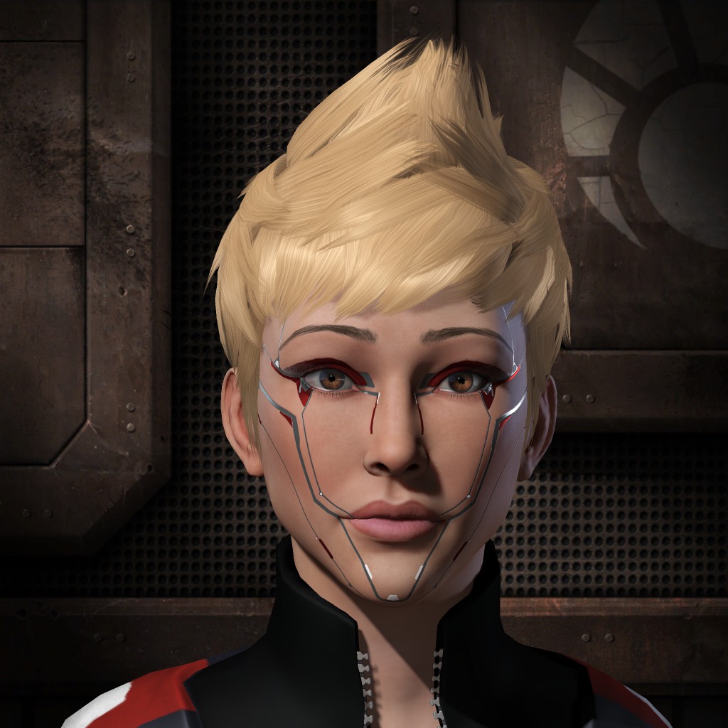 Petra Nova