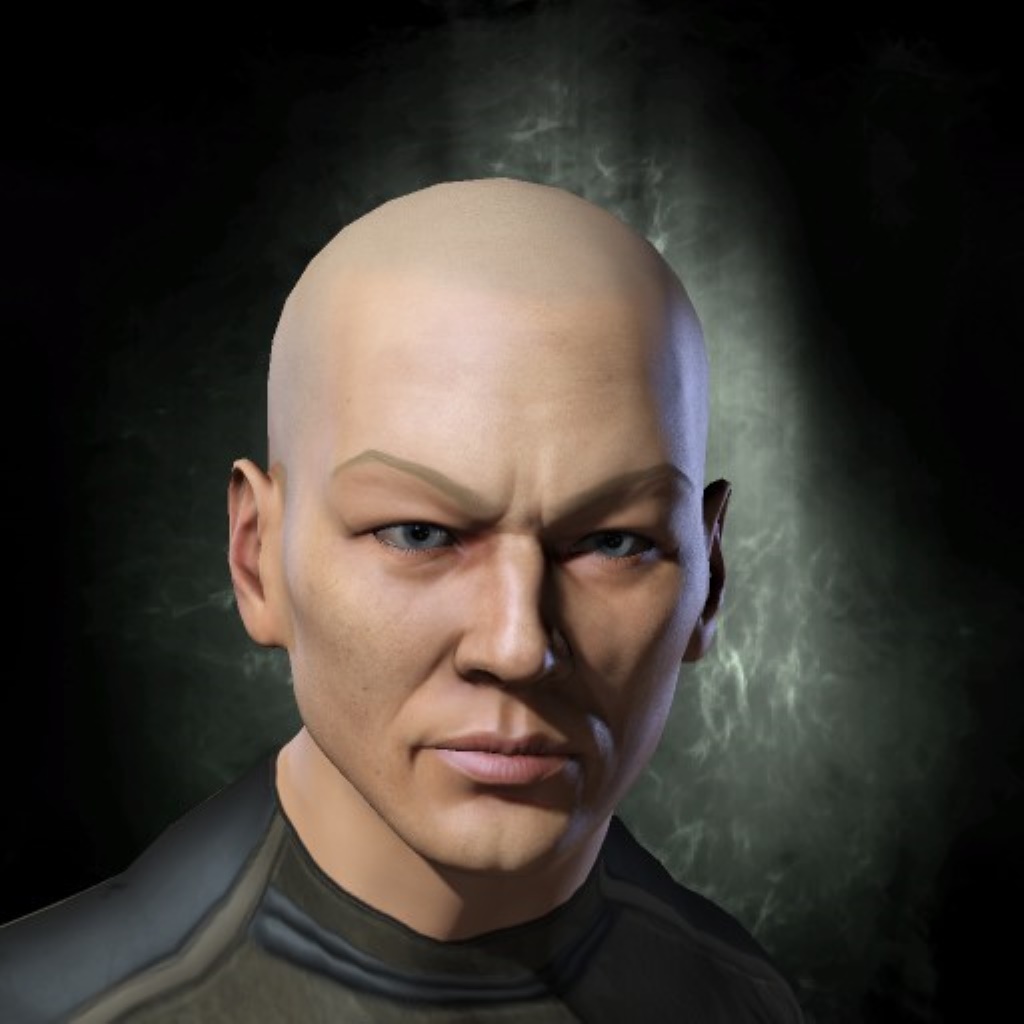 Finn Aihaken