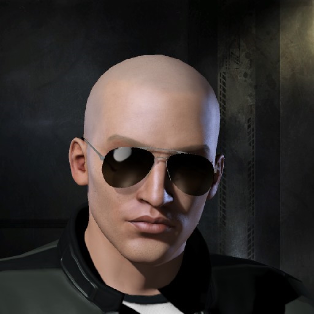 MARK TVITTER