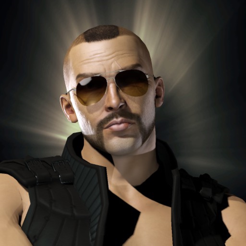 Maxu