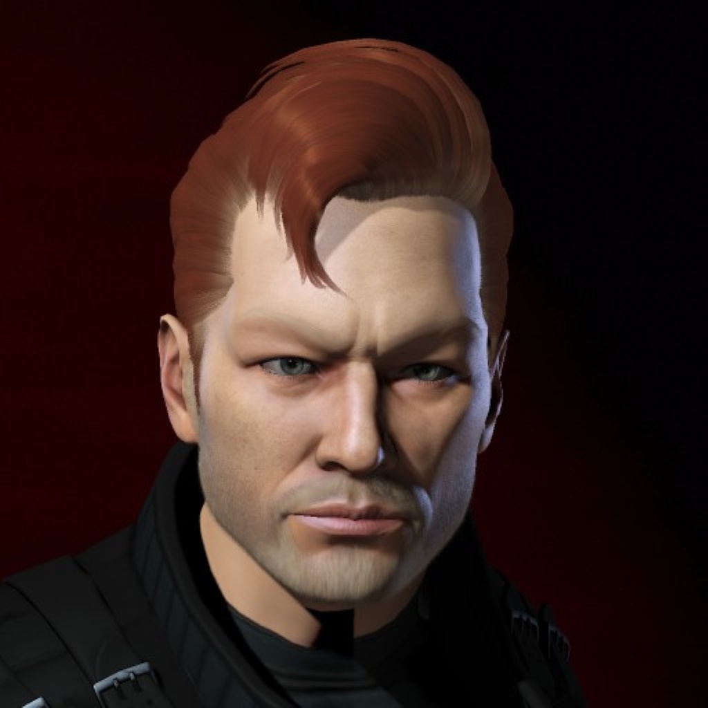 Kuulo Jim