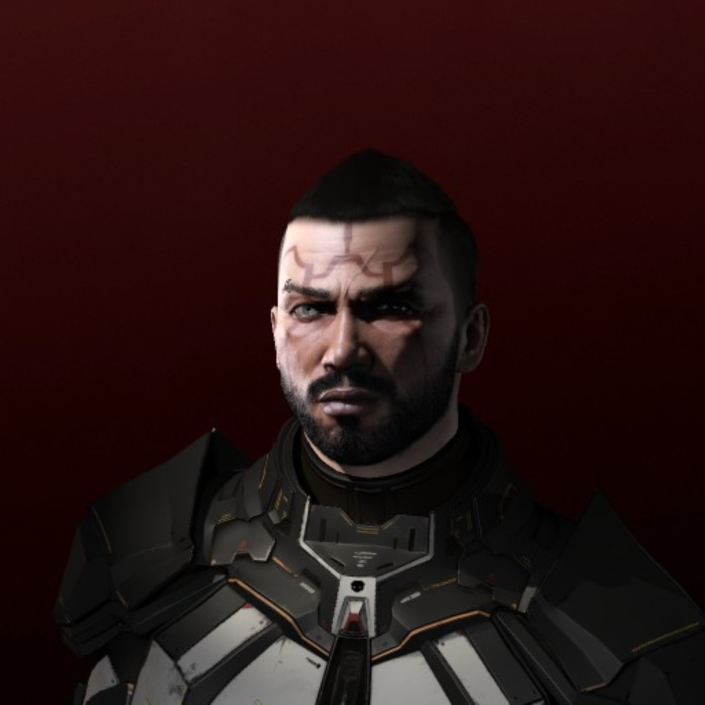 Elino