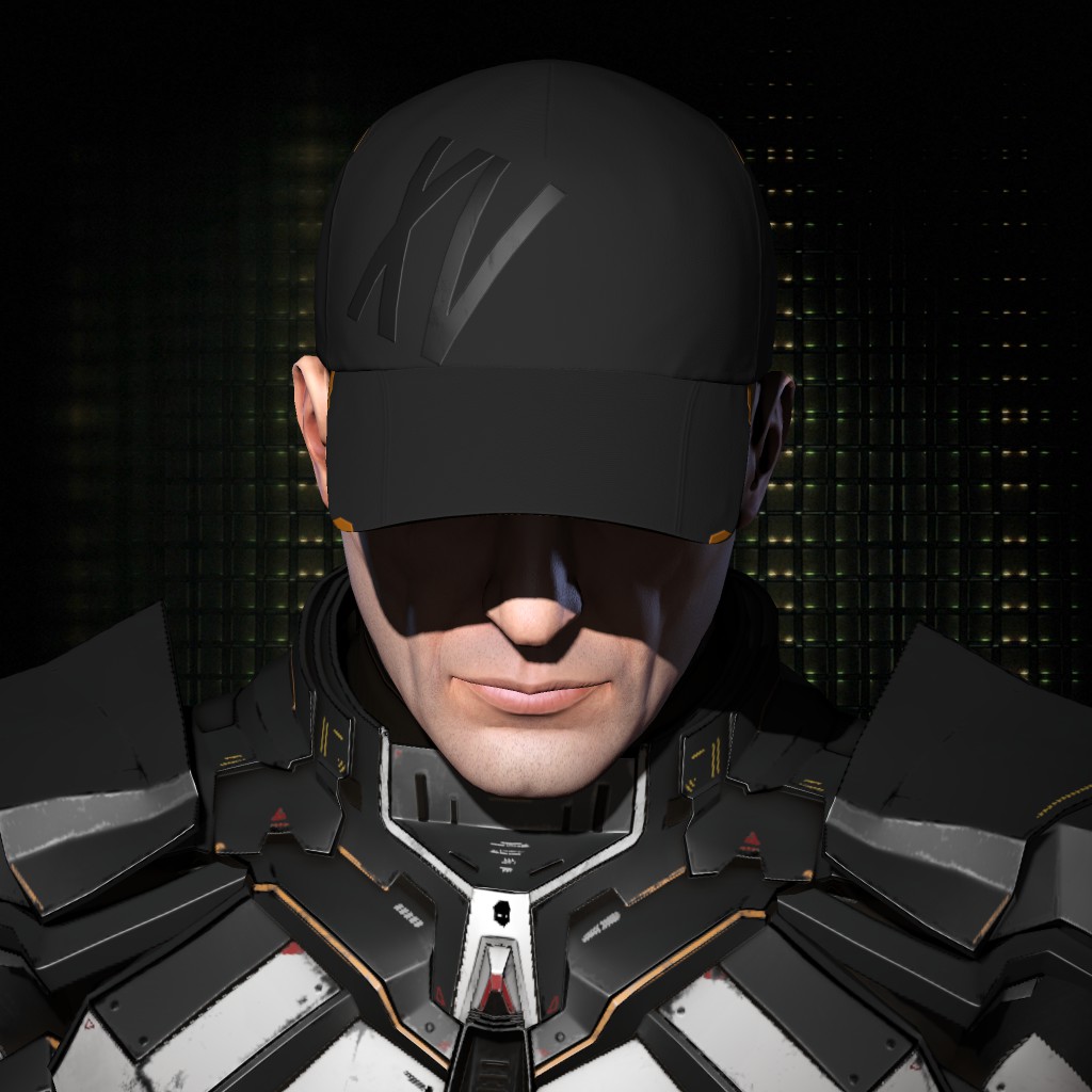 Hans Ferdnan Reich