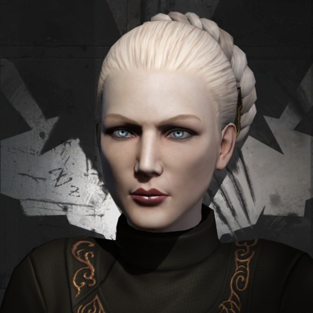 Liz Alotov Inkom