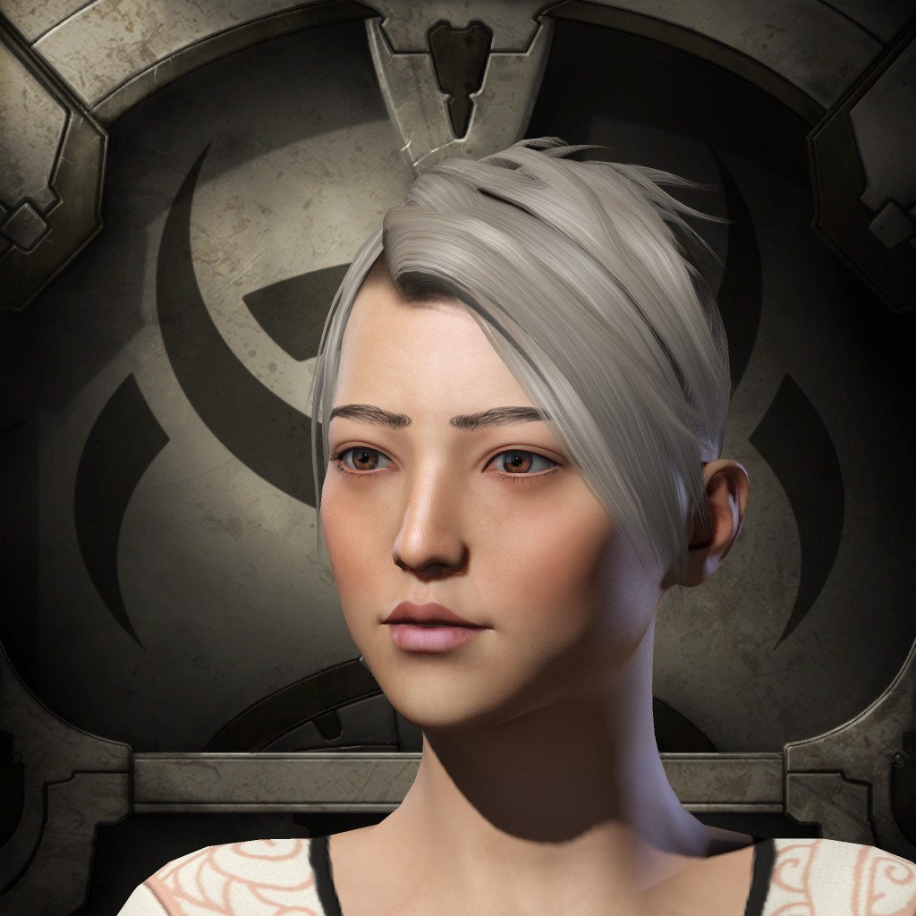 Jamela Dukat