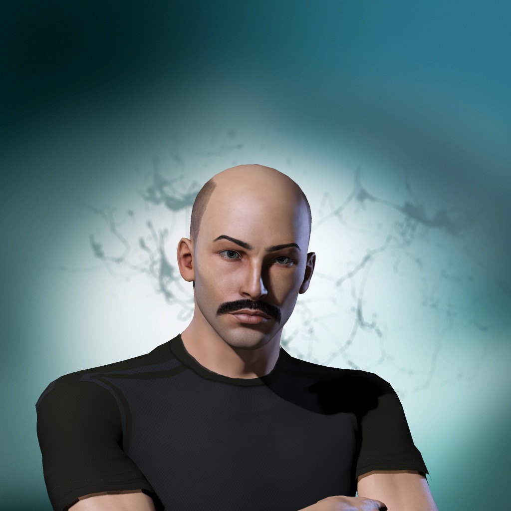 Doctor Snurgle Rohhypnol