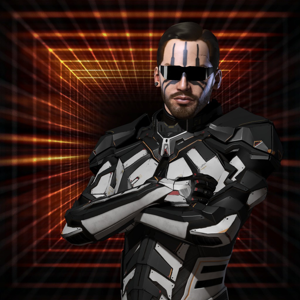 Kuullian Aideron