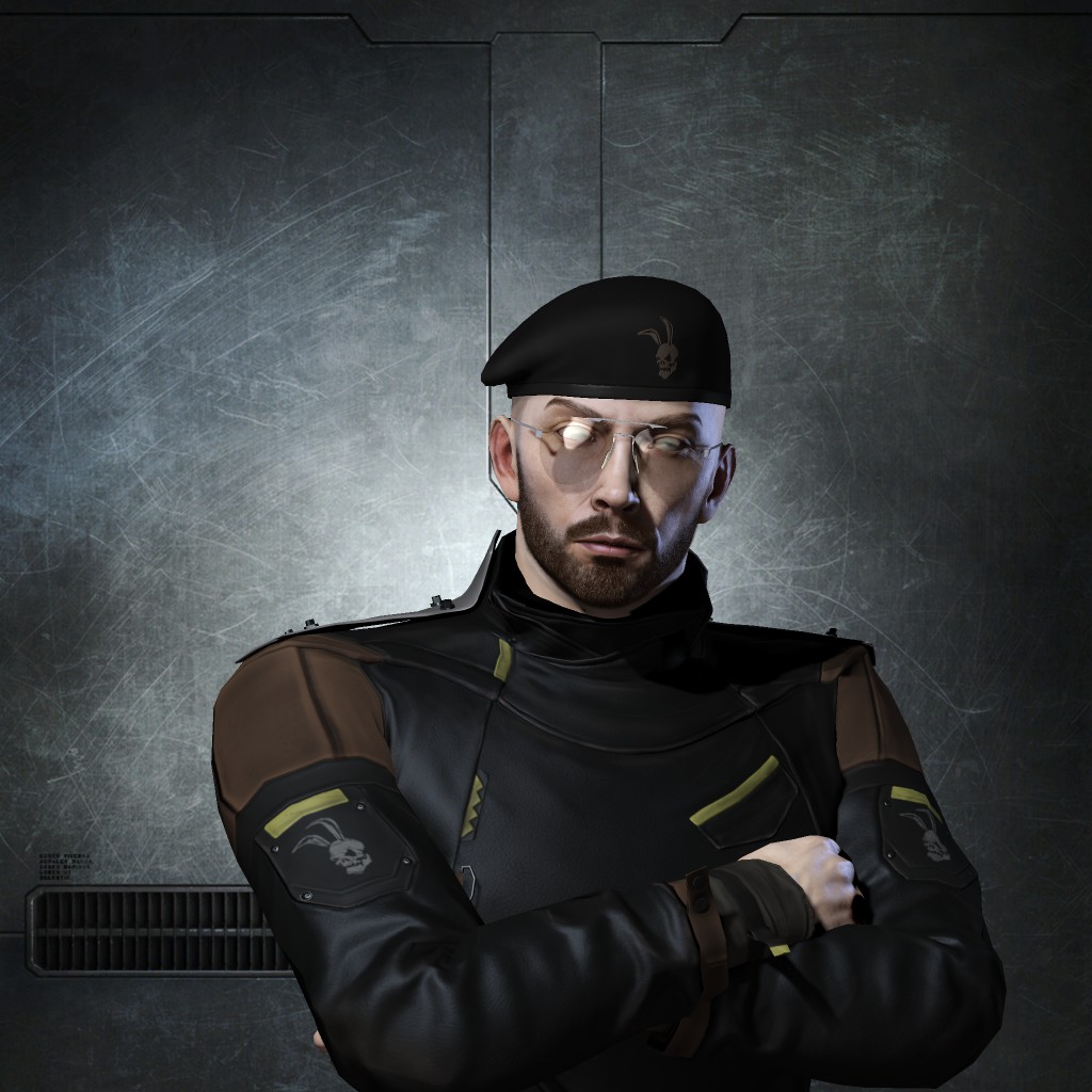 Kestys