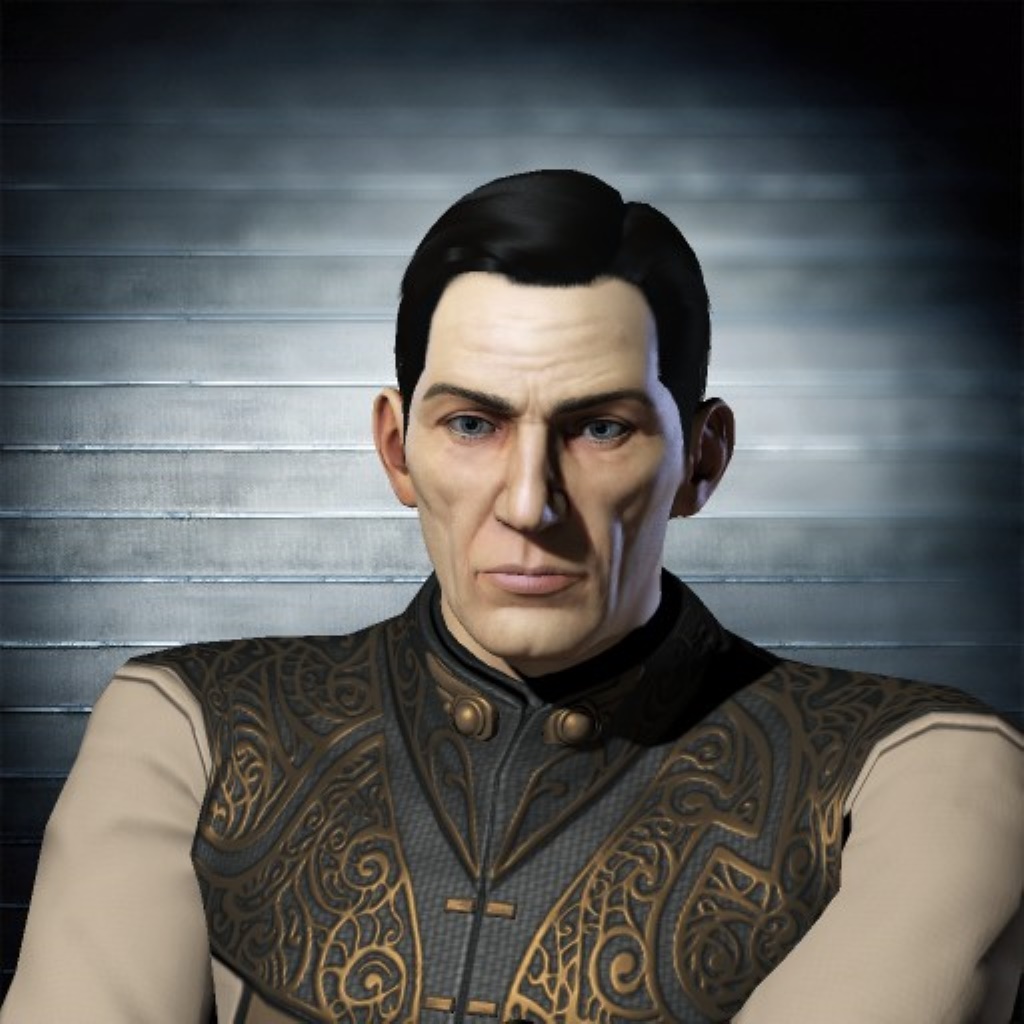 Guan YiFan