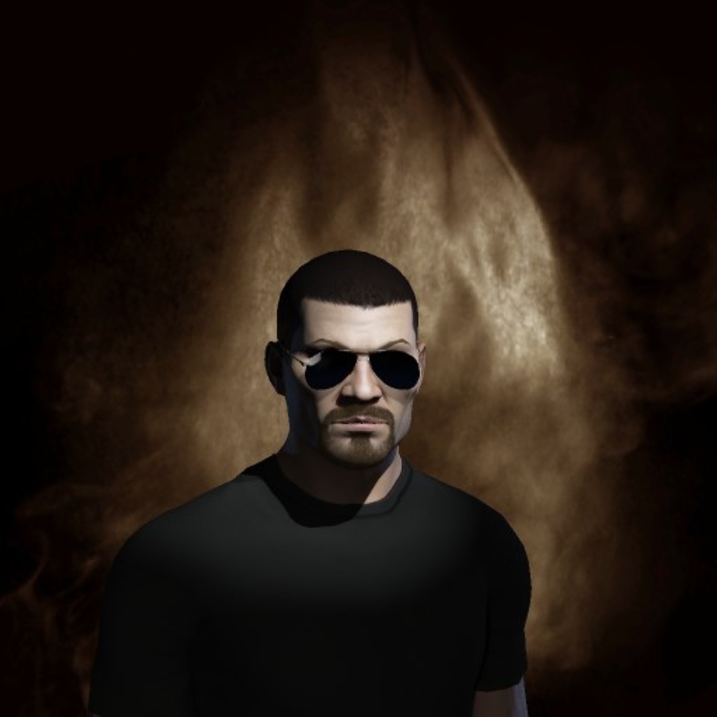 Kiion Nolen