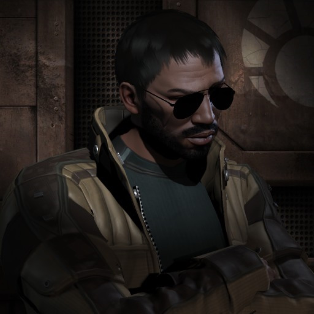 JeKO Onnlin