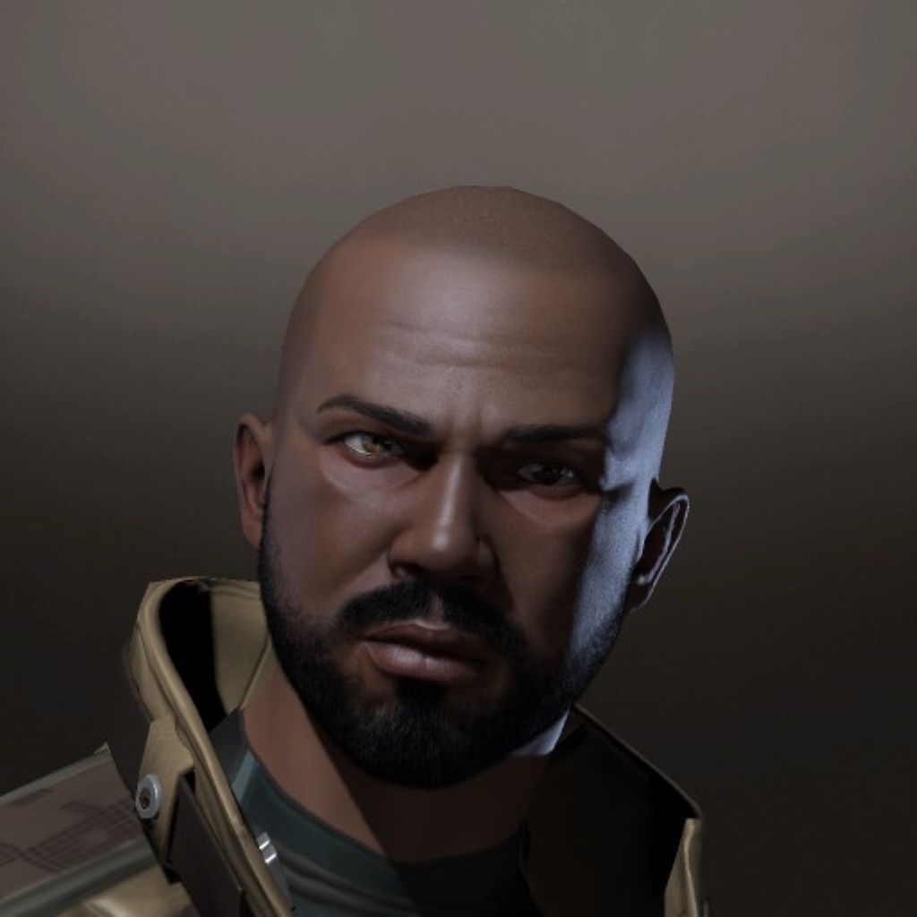 Ezio AuditoredaFi